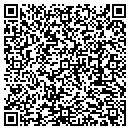 QR code with Wesley Sly contacts
