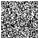 QR code with Egoz Nut Co contacts
