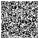 QR code with CNY Exterminating contacts