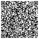 QR code with Jason Kitchen Supply Inc contacts