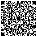 QR code with Chatham Hardware Inc contacts