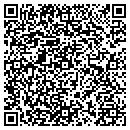 QR code with Schubin & Isaacs contacts