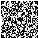 QR code with Thos H Neilans PHD contacts