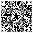 QR code with International ECO Systems contacts