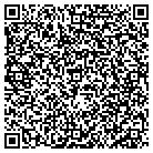 QR code with NYC Div-Fire Investigation contacts