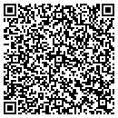 QR code with Wunderman Productions contacts