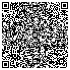 QR code with Marval Building Maintenance contacts