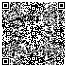 QR code with Planet Fitness Exercise Eqpt contacts