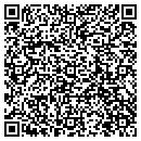 QR code with Walgreens contacts