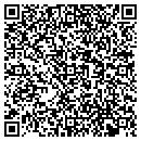QR code with H & K Investigation contacts