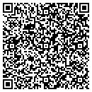 QR code with North Ritz Club contacts