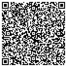 QR code with Association For The Help-Rtrd contacts