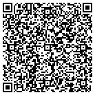 QR code with Sheridan Day Care & Nurs Schl contacts
