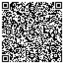 QR code with DJL Architect contacts