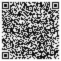 QR code with Port City Machine contacts