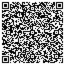 QR code with Barry Deitch DDS contacts