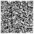 QR code with Jody's Well Drilling contacts