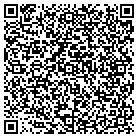 QR code with Fine Design Custom Framing contacts