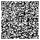 QR code with George's Produce contacts