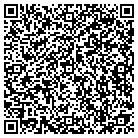 QR code with Shape Plus Structure Inc contacts