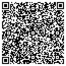 QR code with Cothic Cabinet & Craft contacts