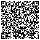 QR code with Miner Solutions contacts