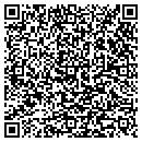 QR code with Bloomingburg Video contacts