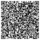 QR code with Coffee Table Eagle Rock contacts
