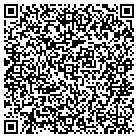QR code with Richard Saetta General Contrs contacts