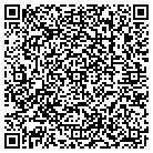 QR code with Callaghan Nawrocki LLP contacts