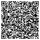 QR code with S & W Microsystems contacts
