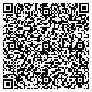 QR code with THM Management contacts