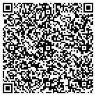 QR code with Sunnyside Community Service contacts