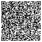 QR code with Kari J L Anderson MD contacts