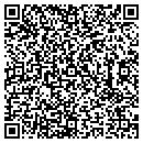 QR code with Custom Computer Systems contacts
