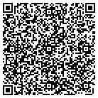 QR code with National Brand Distributors contacts