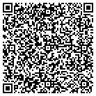 QR code with Darweesh Callen Lewis Dohlen contacts