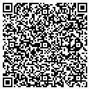 QR code with Henry Le Salon contacts