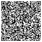 QR code with Smart Capitol Mgmt Planning contacts