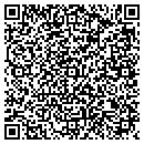 QR code with Mail Boxes Etc contacts