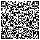 QR code with Radio Shack contacts