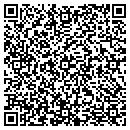 QR code with PS 166 Henry Gradstein contacts