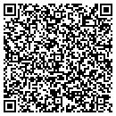 QR code with Photo-Pub contacts