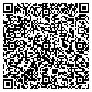 QR code with CHOCOLATEPUDDING.COM contacts