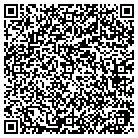 QR code with St Vincent De Paul Thrift contacts