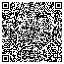 QR code with Don Keene Studio contacts