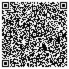 QR code with Temple Bethel of Huntington contacts