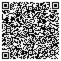 QR code with Holland Trucking contacts