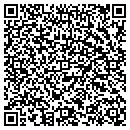 QR code with Susan C Weiss DDS contacts
