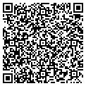 QR code with Fabco Shoes 6 contacts